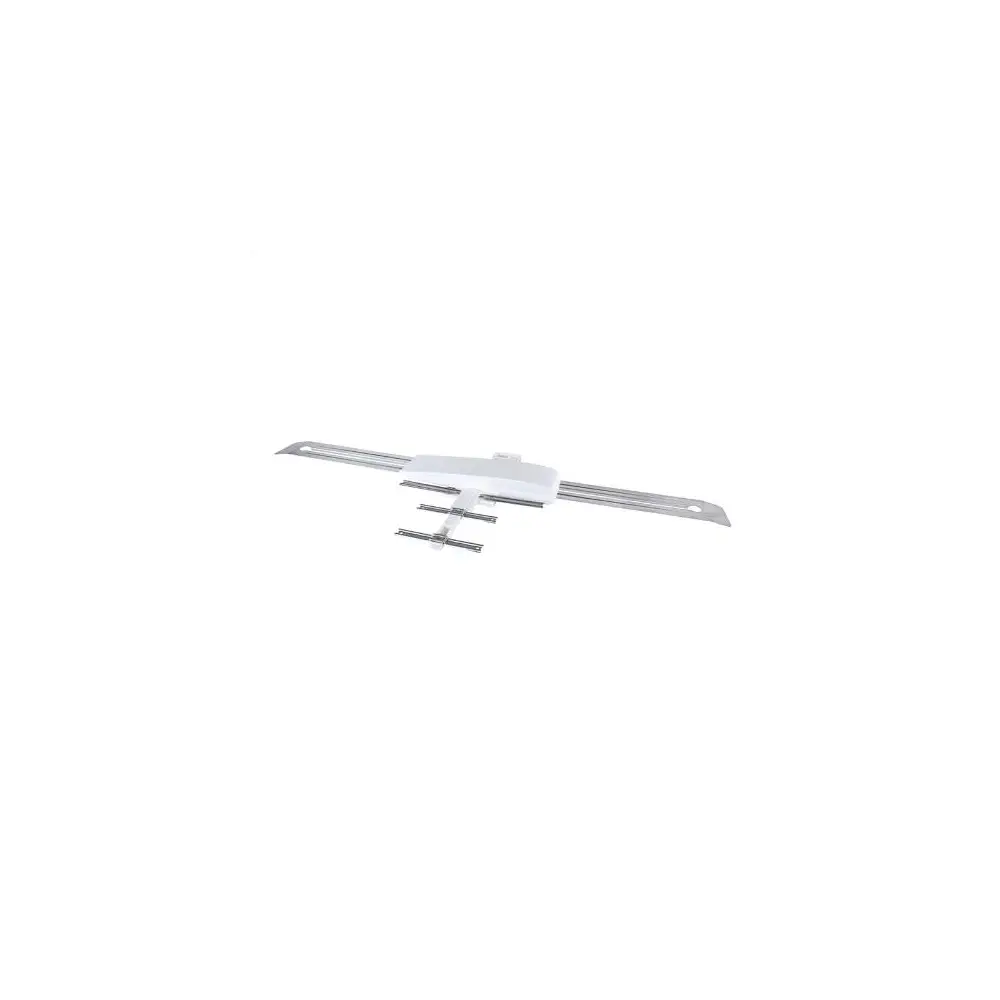 Broadcast TV Antenna Head - WINRVW-205